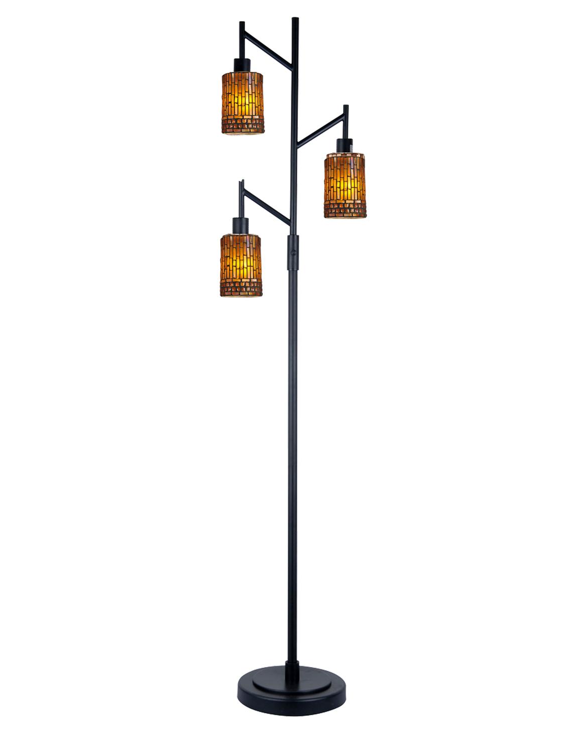 top 28 floor l deals floor l black 28 images black floor ls 28 images lite capital top 28 floor l deals floor l black 28 images black floor ls 28 images lite capital