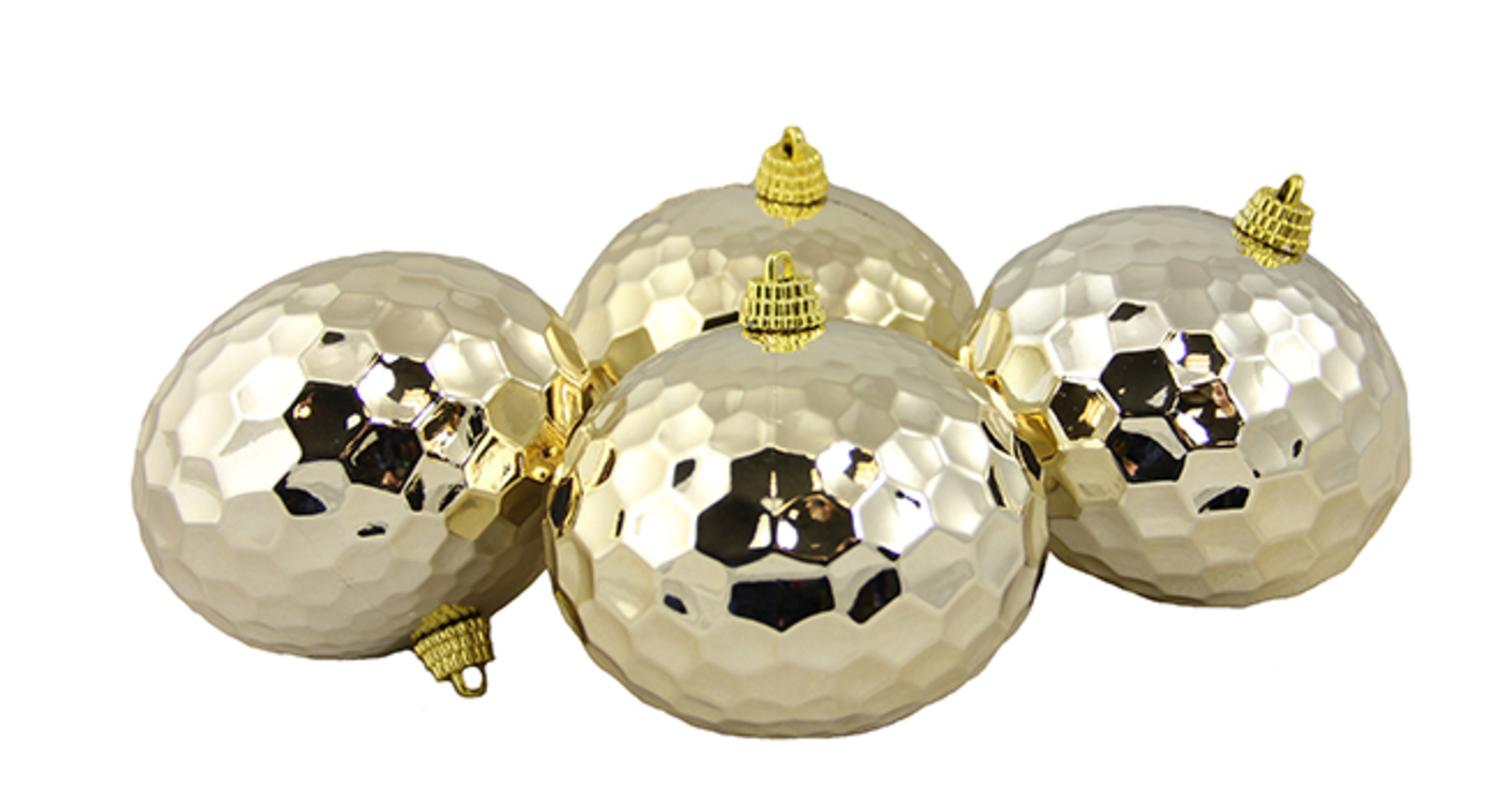Wholesale disco ball now available at Wholesale Central Items 1 40