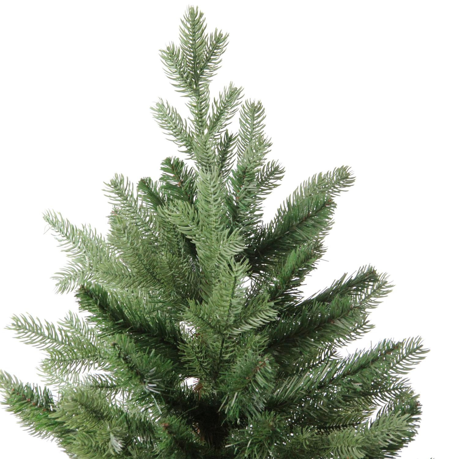 - Festive Finesse: Artificial Pine Trees To Enhance Your Celebrations