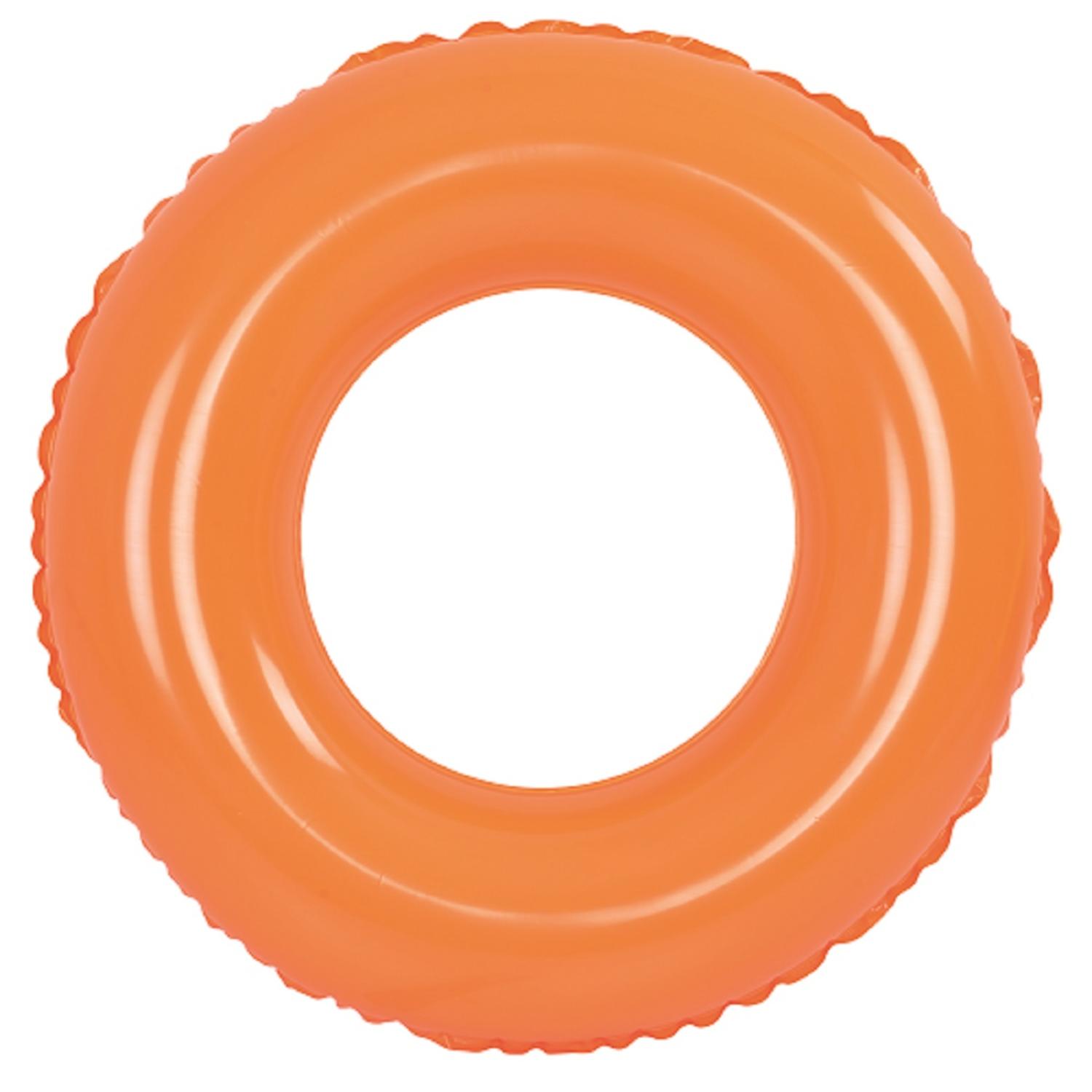 pool inner tubes for adults