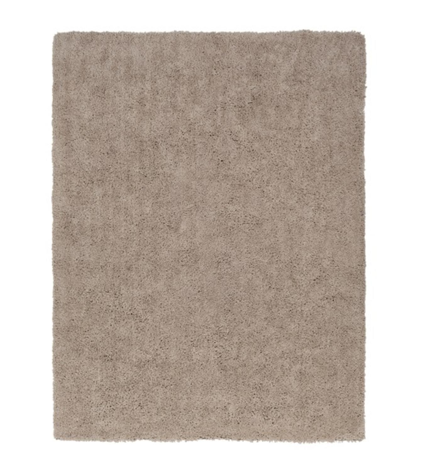 Rug goddess coupons