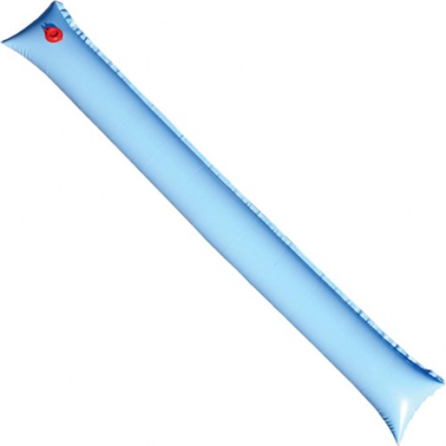 water tube for swimming