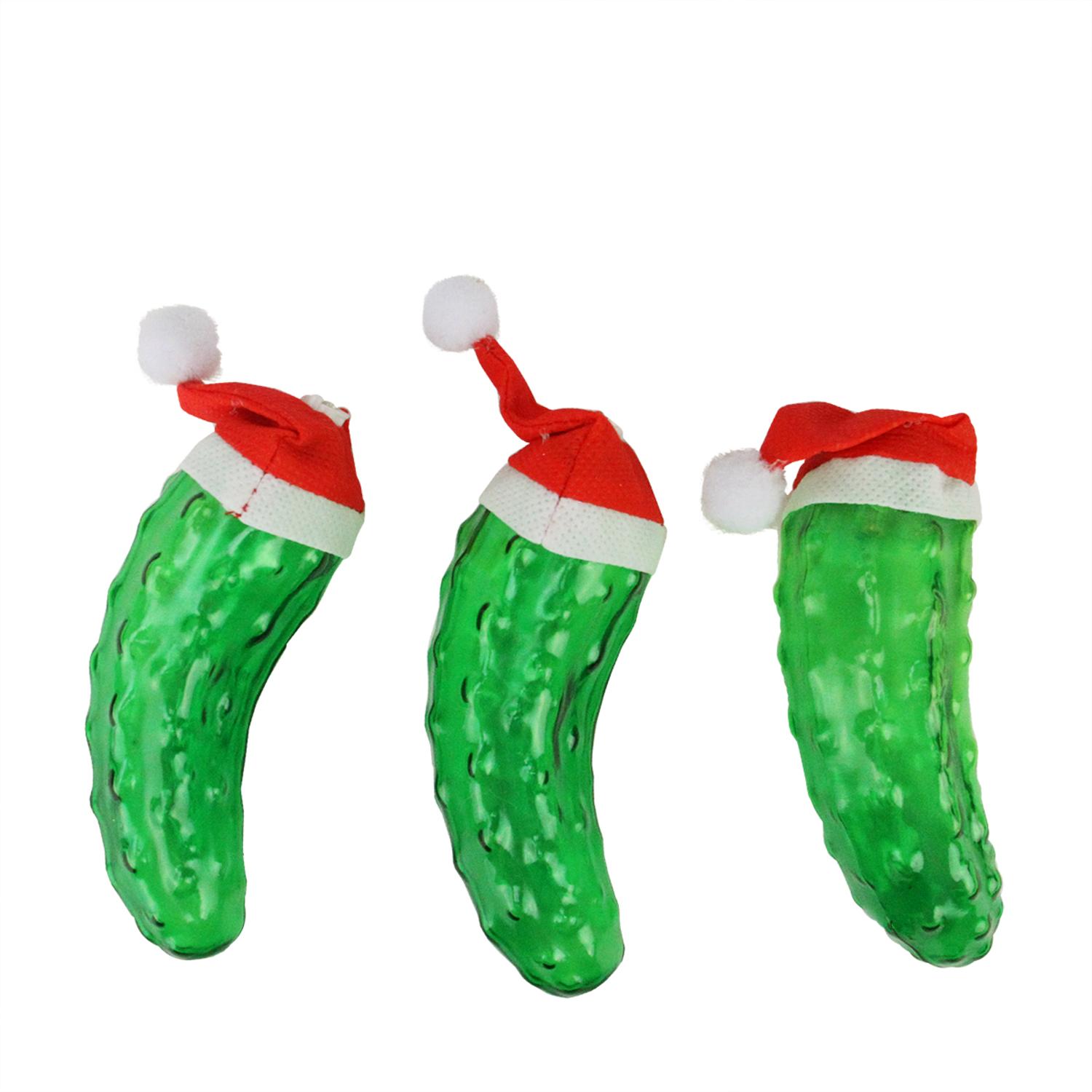 decorations dropship christmas wholesale Items hats Central now at Wholesale Wholesale available decorations dropship christmas wholesale Items hats Central now at Wholesale Wholesale available