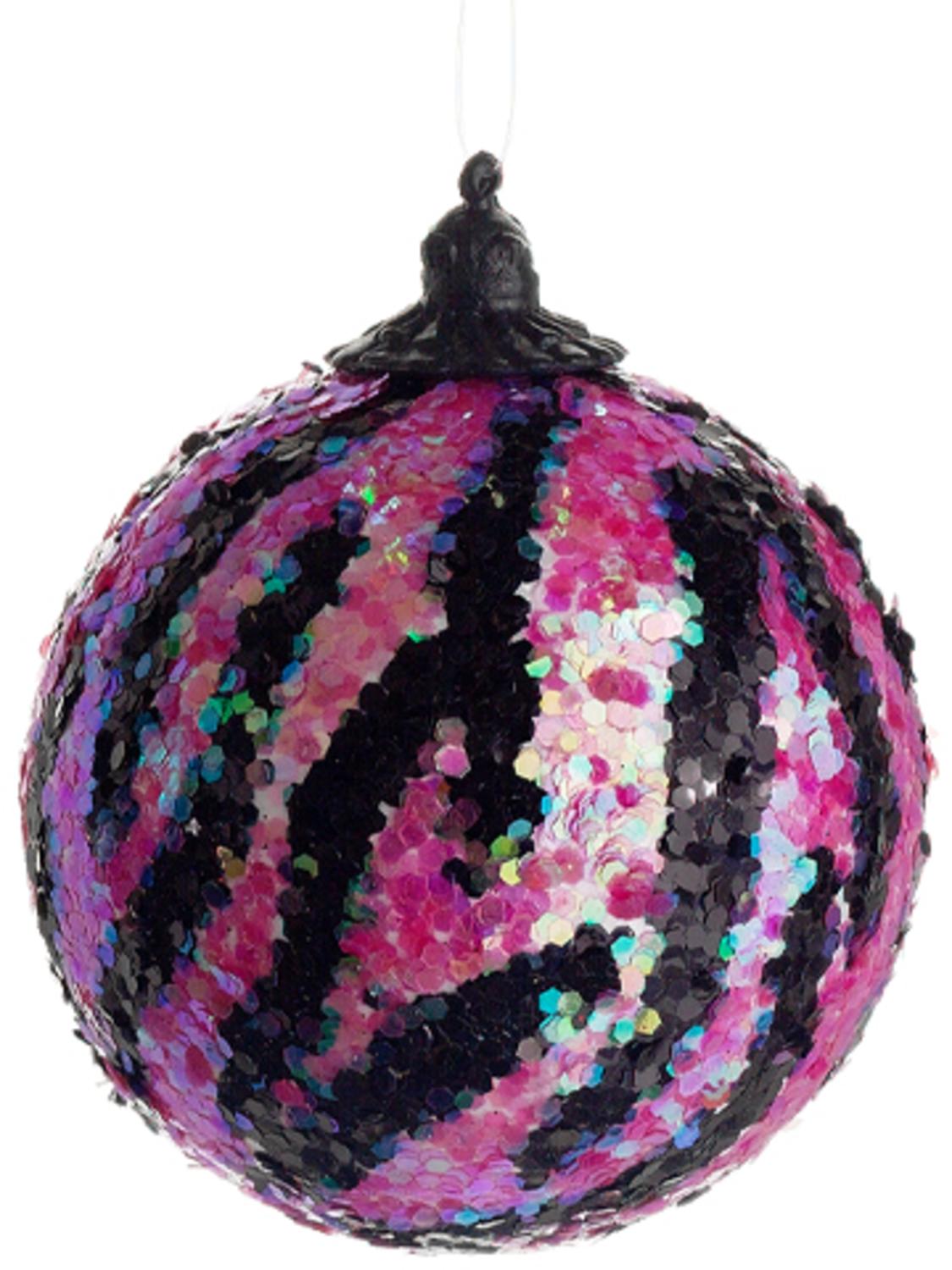 zebra christmas print wholesale ornaments available Central Wholesale Animal at Wholesale now zebra christmas print wholesale ornaments available Central Wholesale Animal at Wholesale now