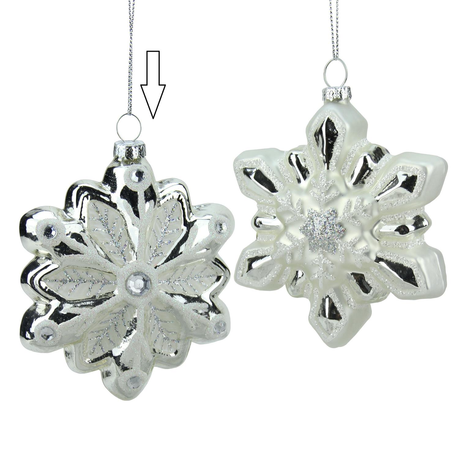 wholesale embellishment now available at wholesale central wholesale embellishment now available at wholesale central