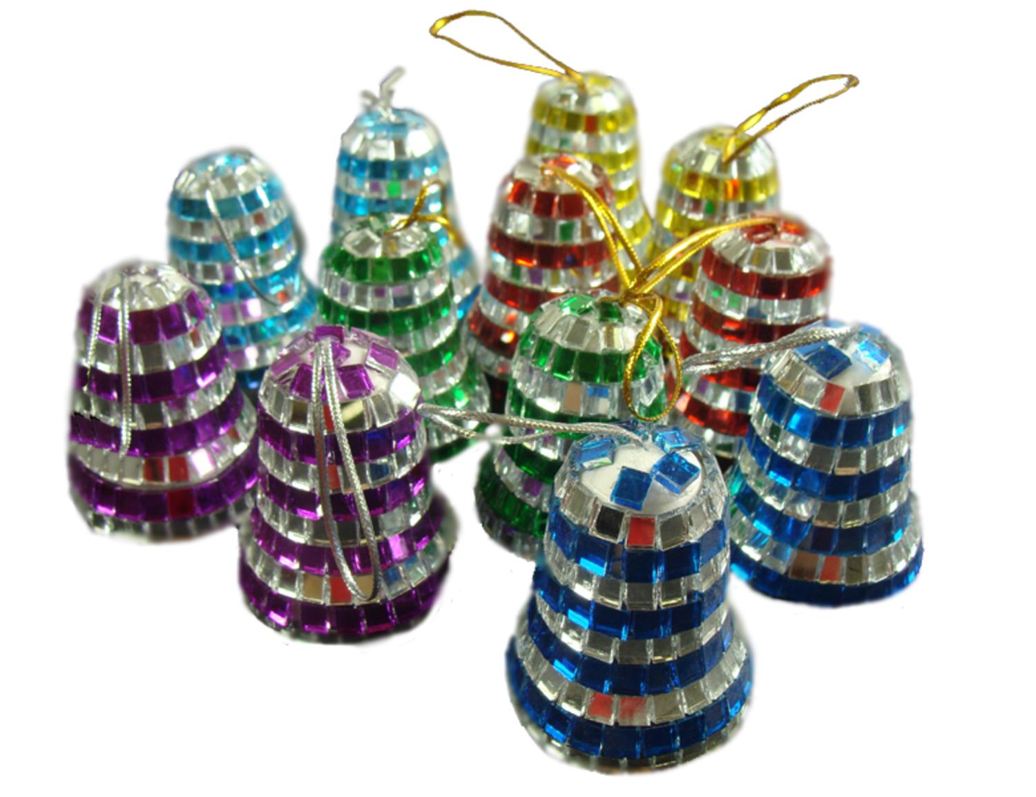 wholesale bell now available at wholesale central items wholesale bell now available at wholesale central items
